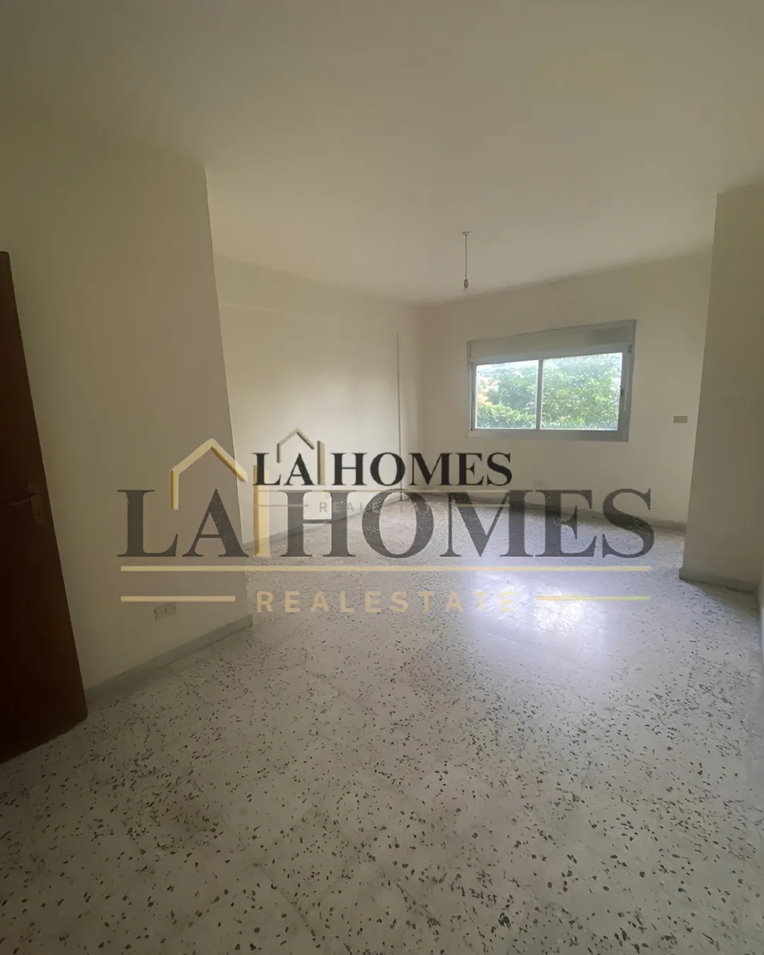 Apartment for rent in Zouk Mosbeh