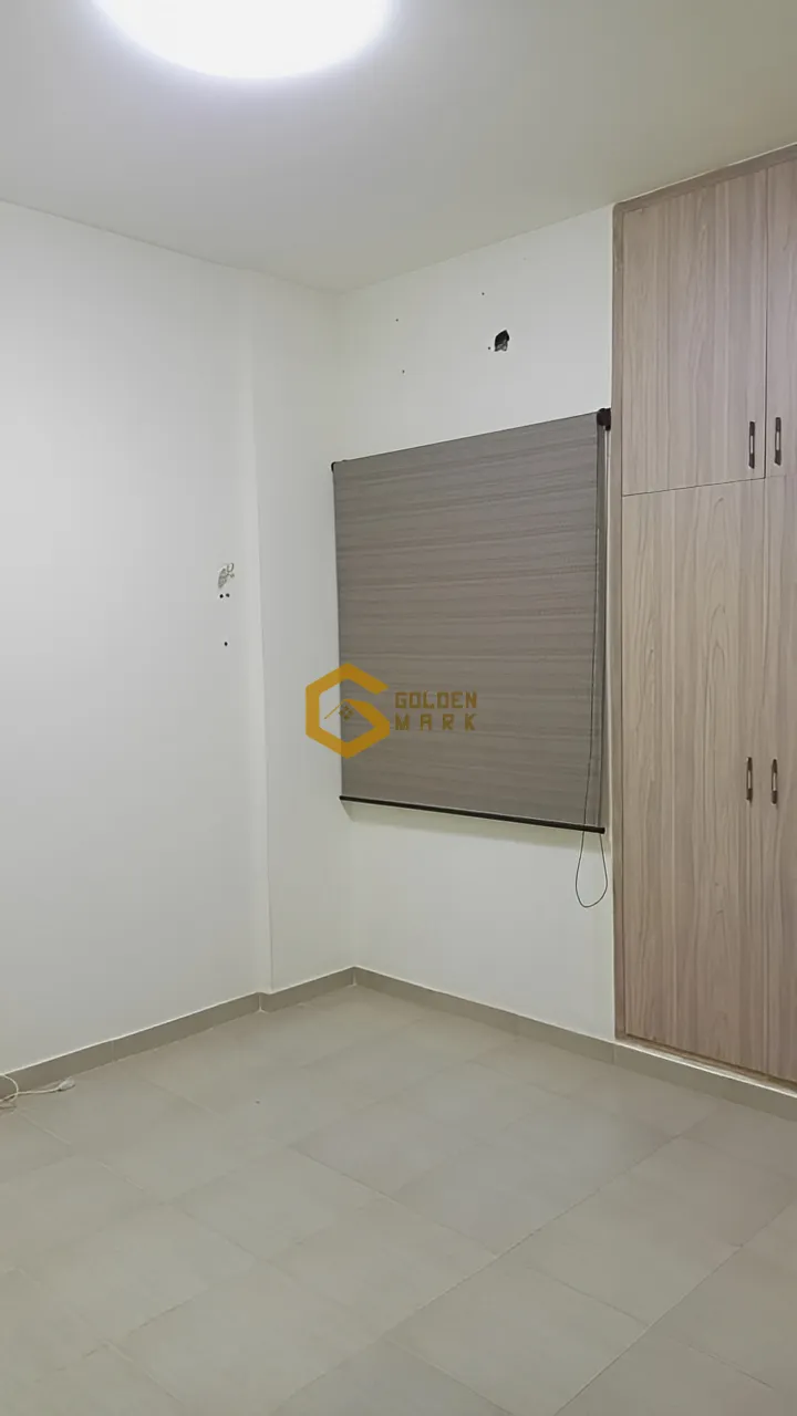Apartment for Sale in Bouar - 2 bed, 2 bath
