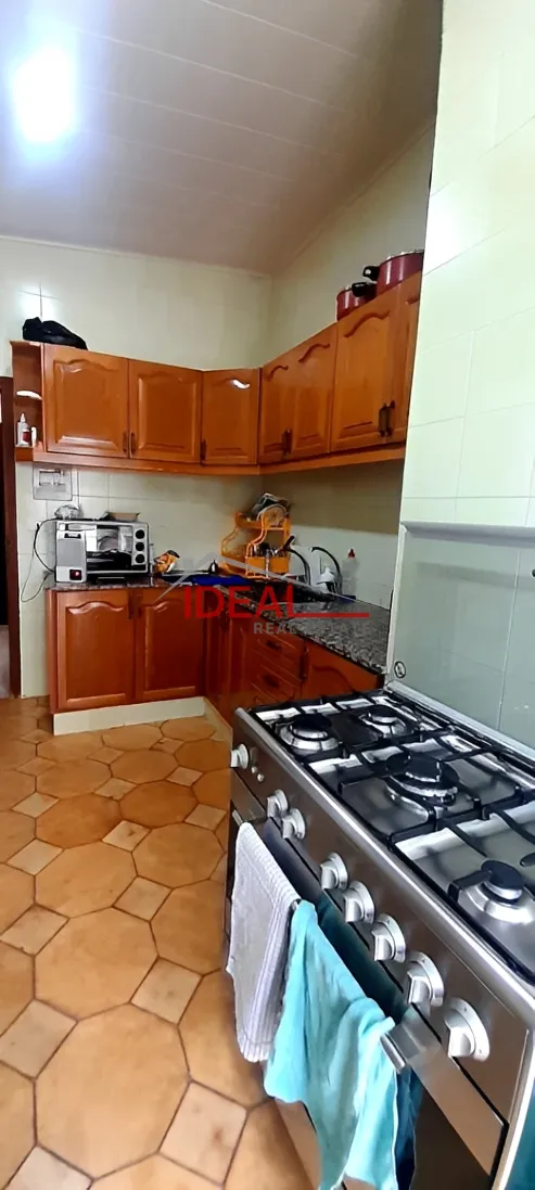 Apartment for sale in Faitroun, Lebanon - 3 bed, 3 bath