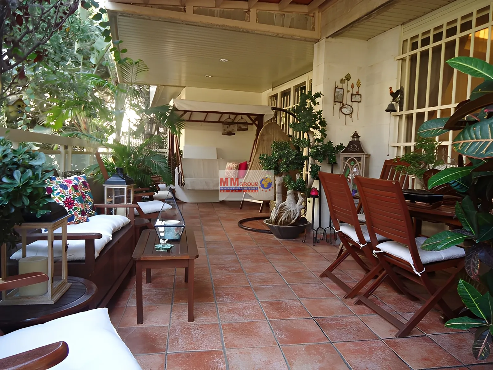 Apartment for Sale in Fanar