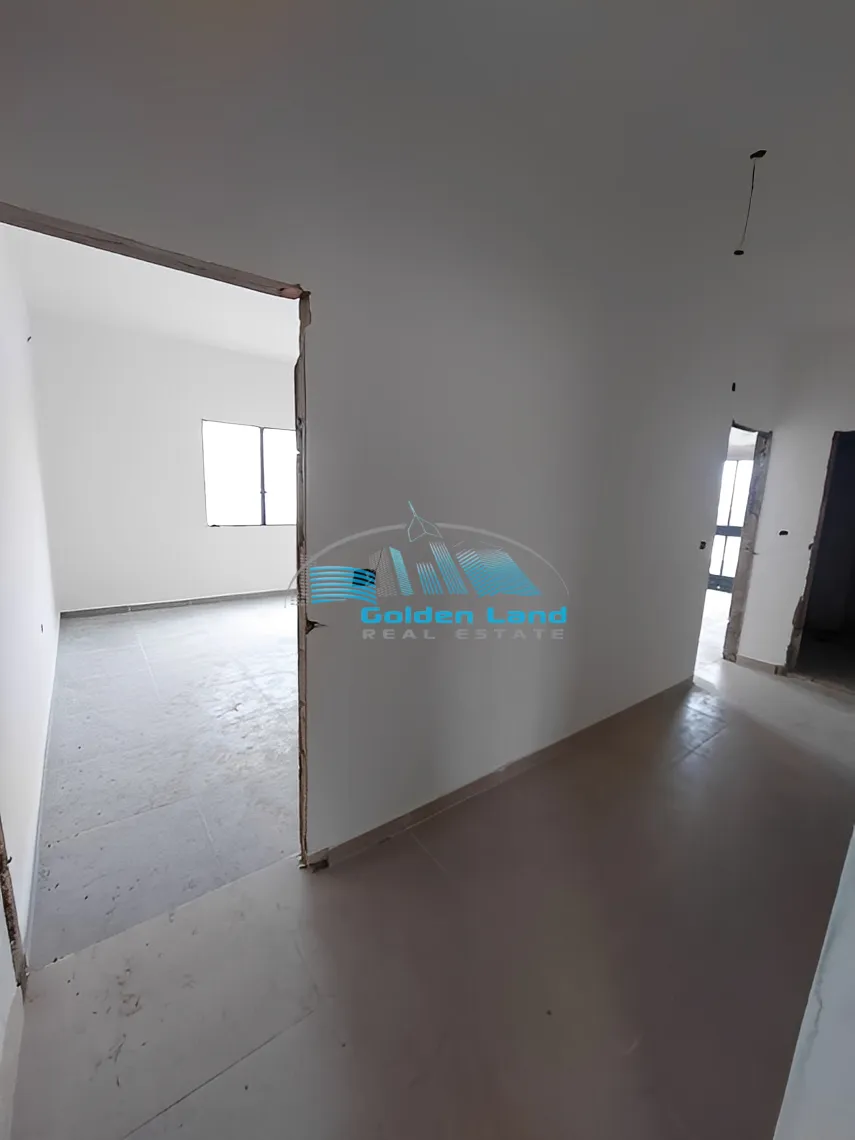 Office for rent in Baouchriyeh