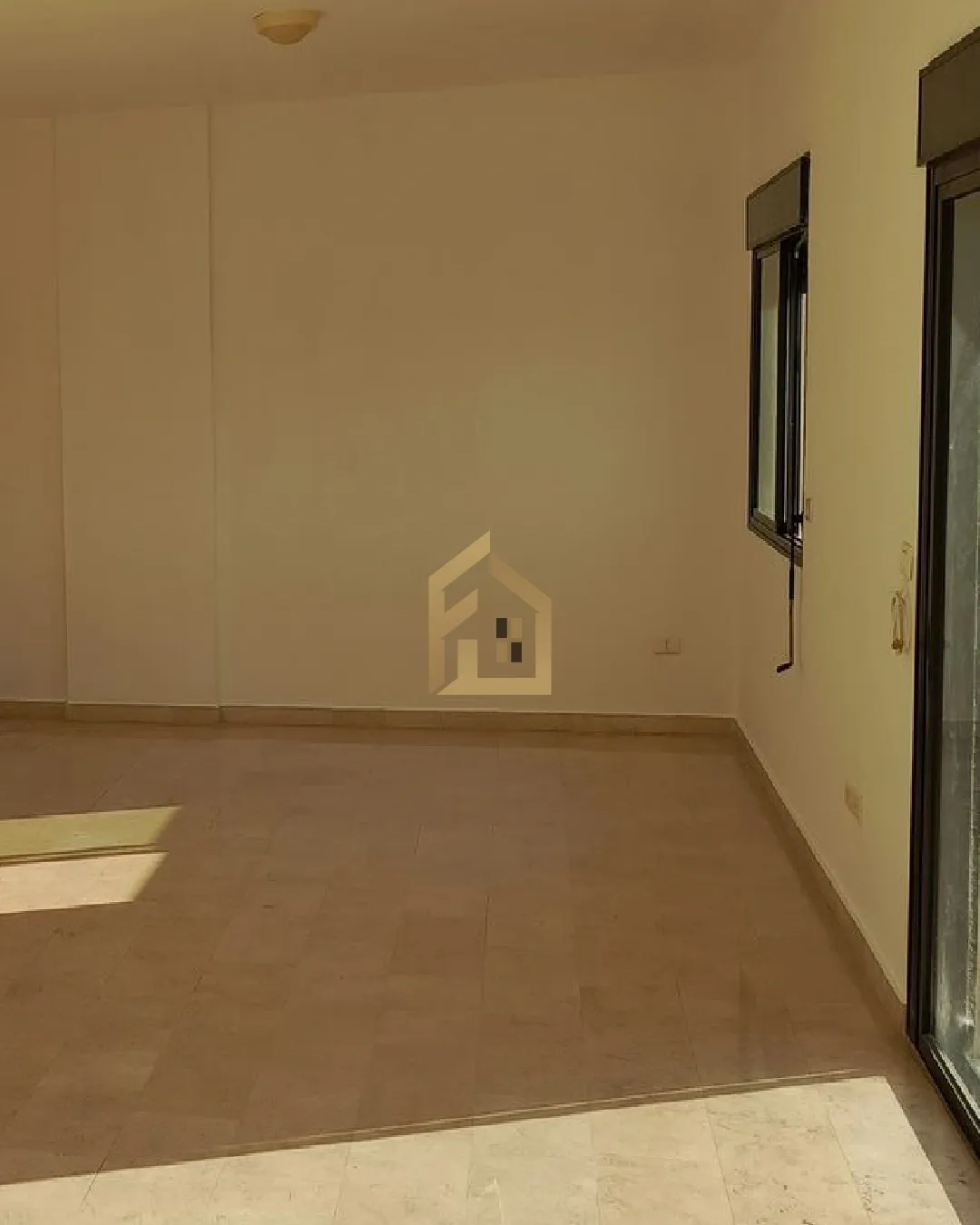 Duplex for sale in Zikrit, Lebanon - 4 bed, 4 bath
