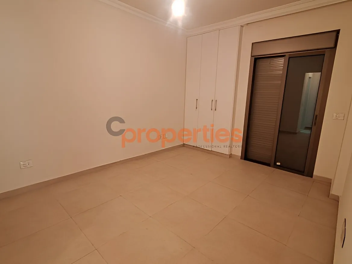 Apartment for Sale in Baabda