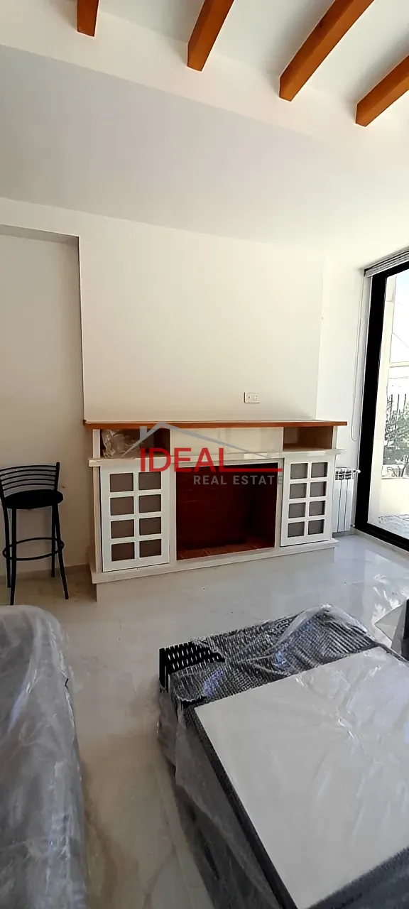 Chalet for sale in Kfardebian, Lebanon