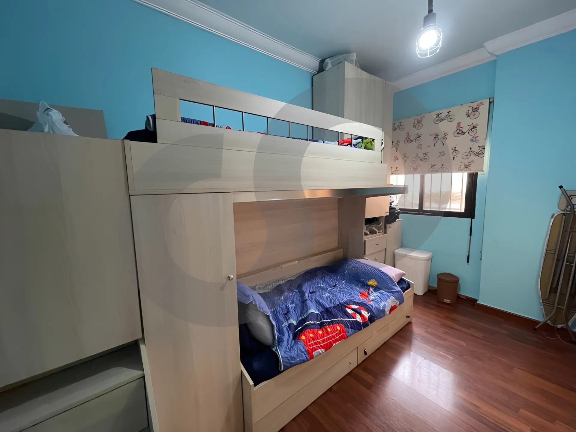 Apartment for Sale in Khalde