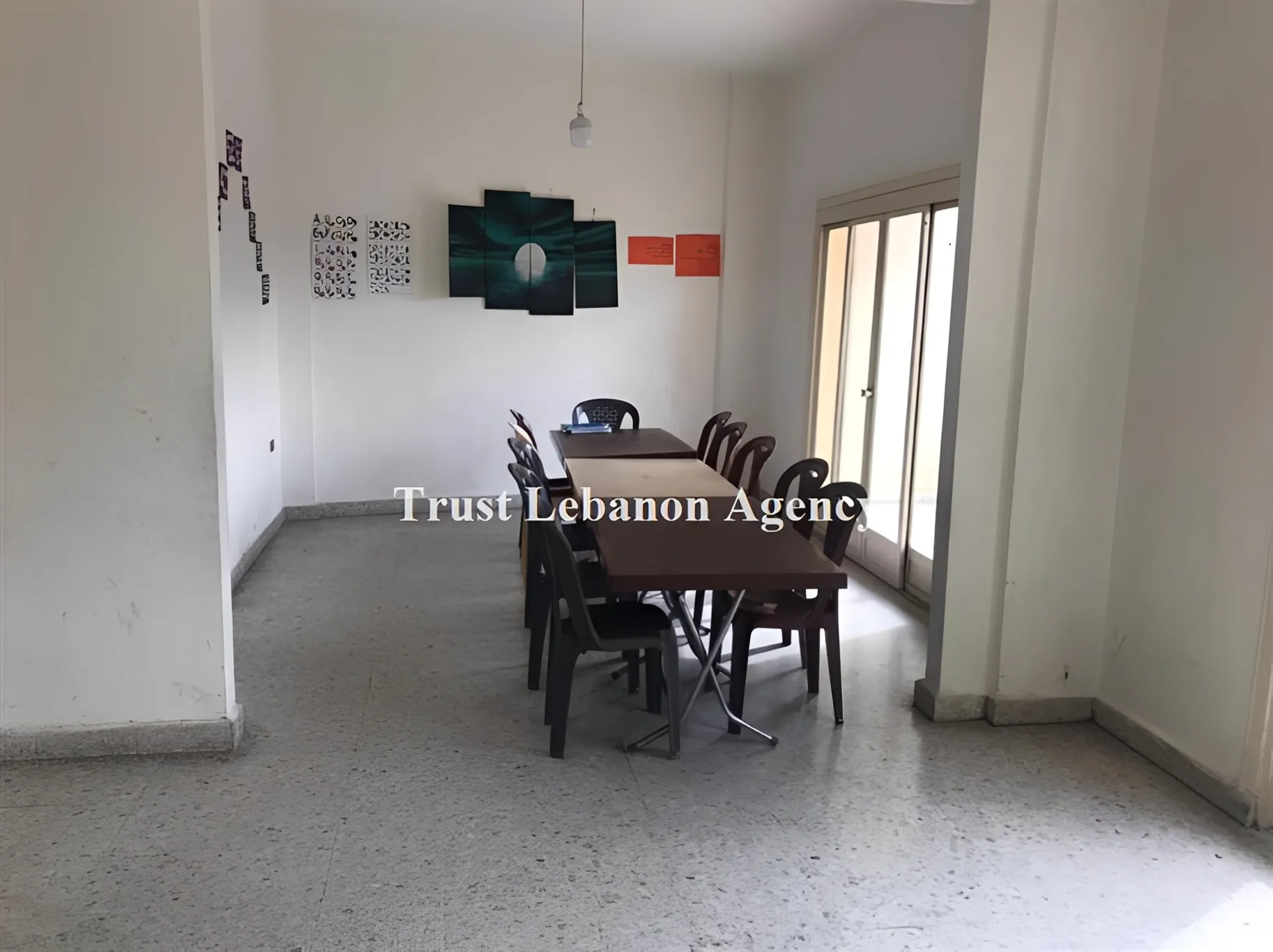 Apartment for Sale in Metn Dawra Lebanon