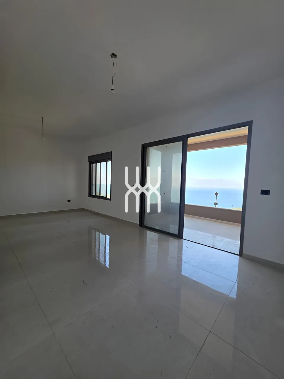 Apartment for sale in Kfar Aabida, Lebanon - 2 bed, 2 bath