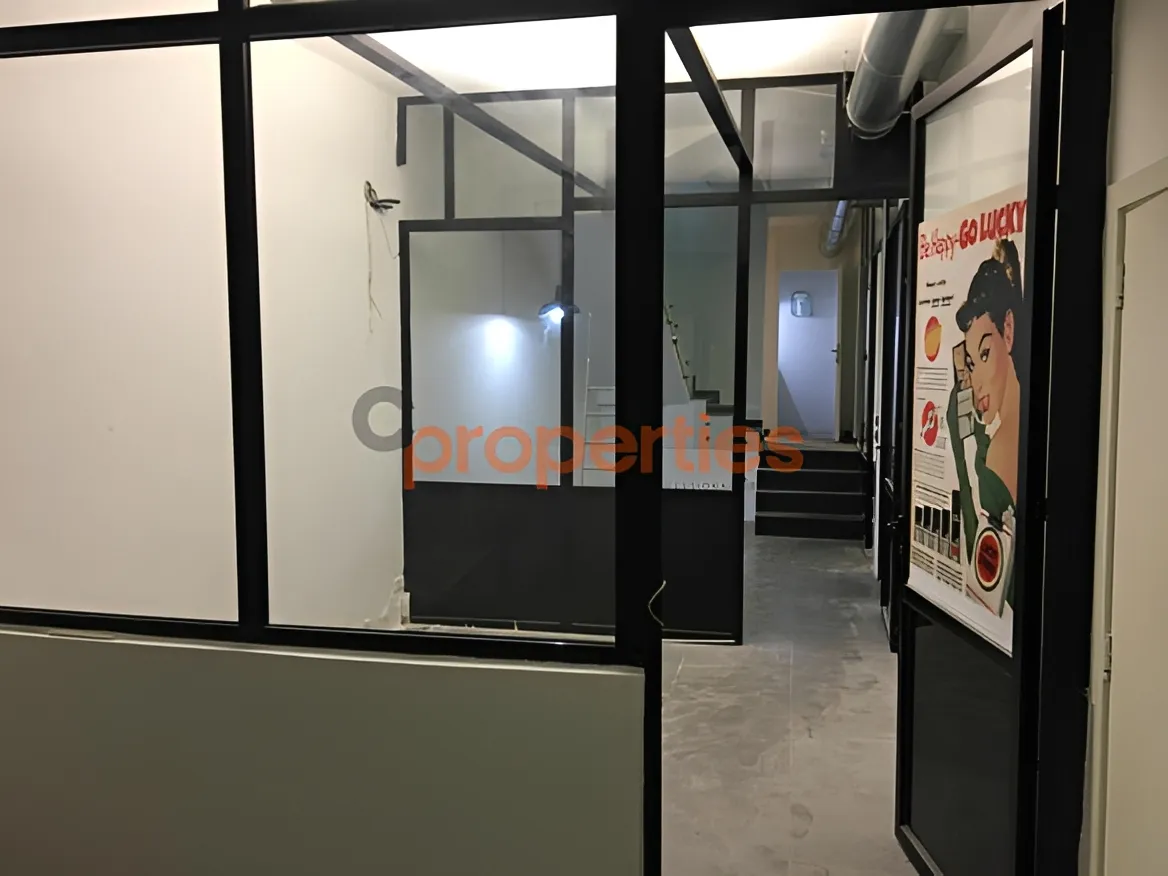 Warehouse for Sale in Zalqa
