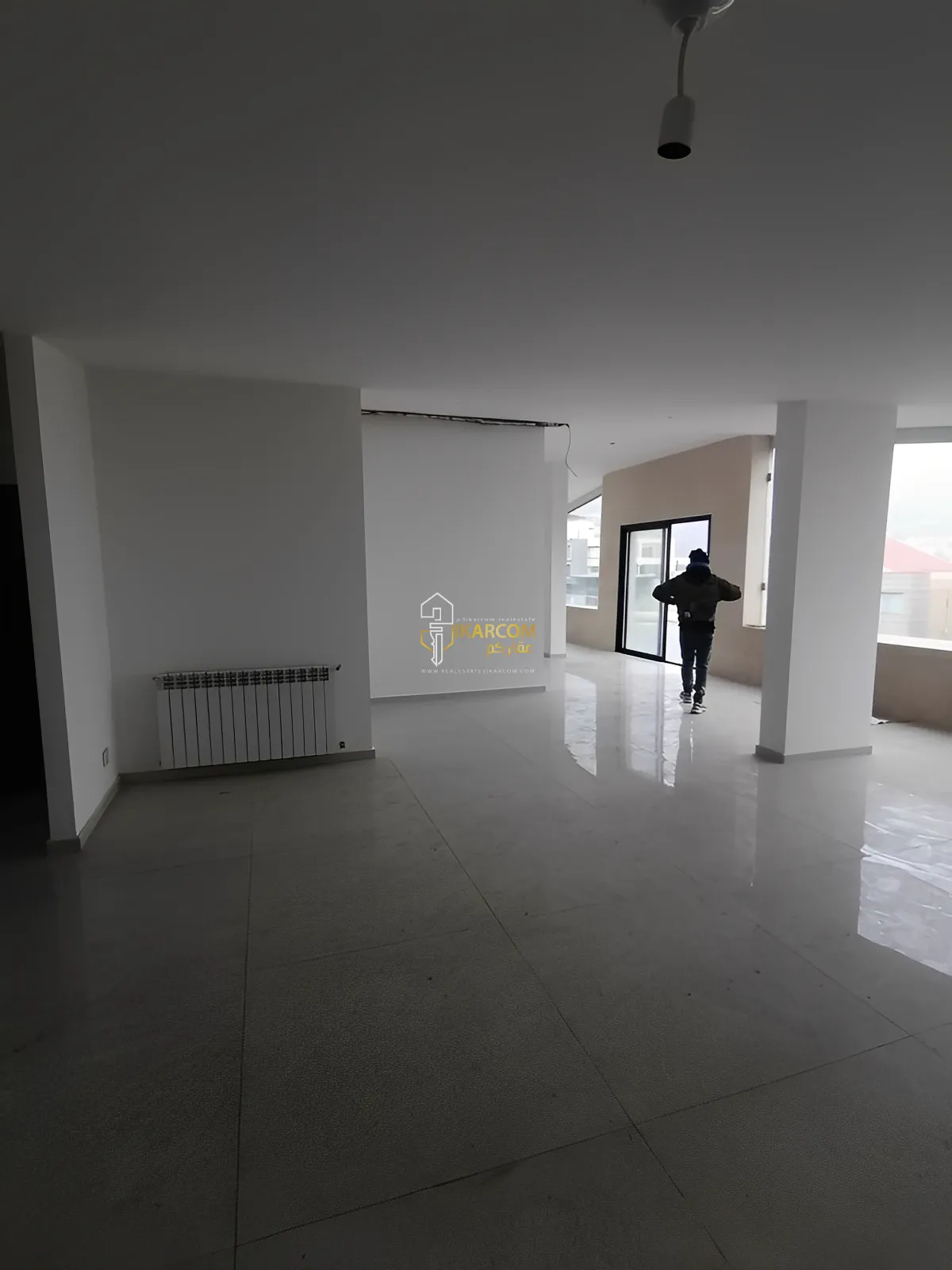 Apartment for Sale in Adma w Dafnah - 3 bed, 3 bath