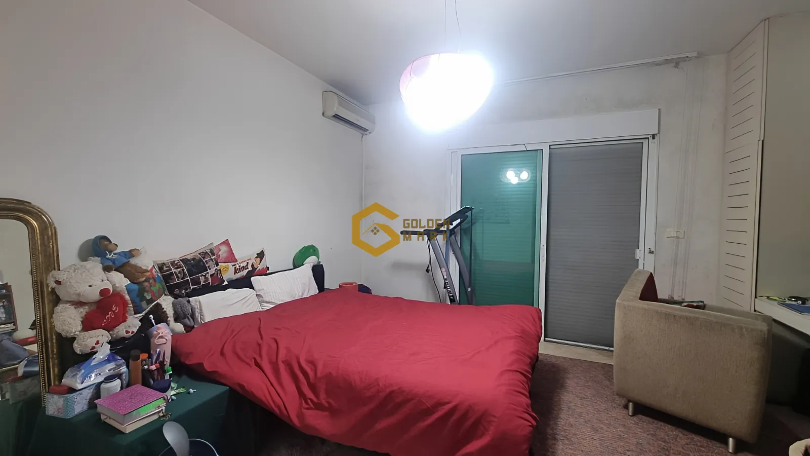 Apartment for Sale in Beit Chabeb