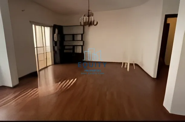 Apartment for Sale in Jdeideh