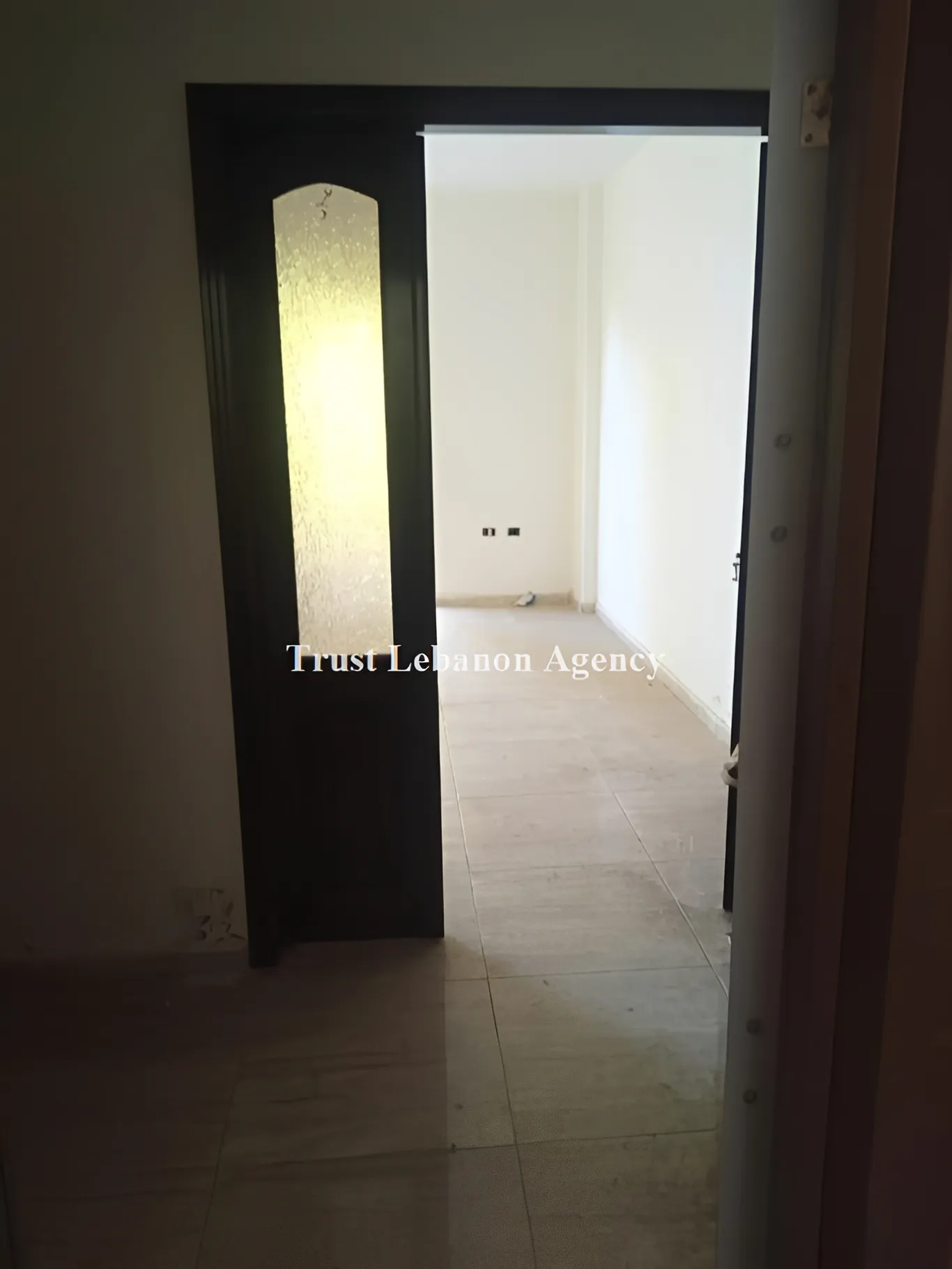 Apartment for Sale in Deir Koubel Alay Lebanon