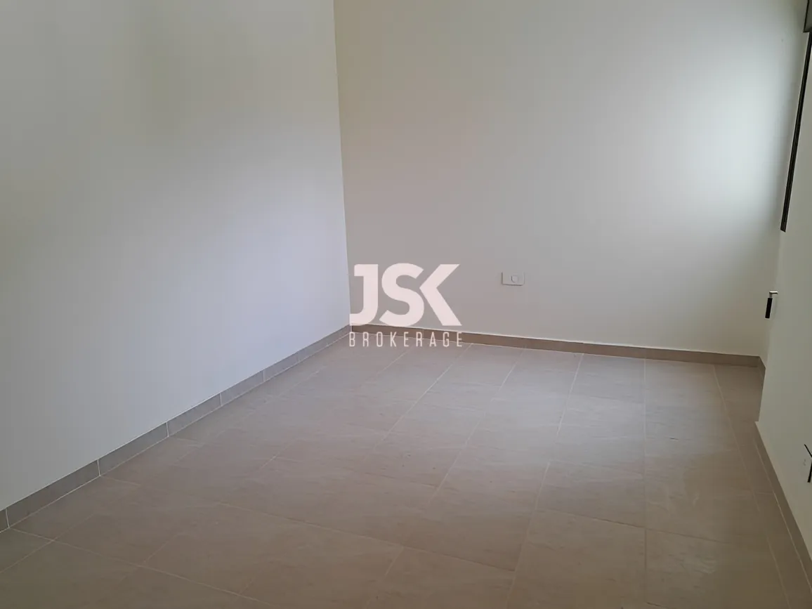 Apartment for Sale in Jdayel