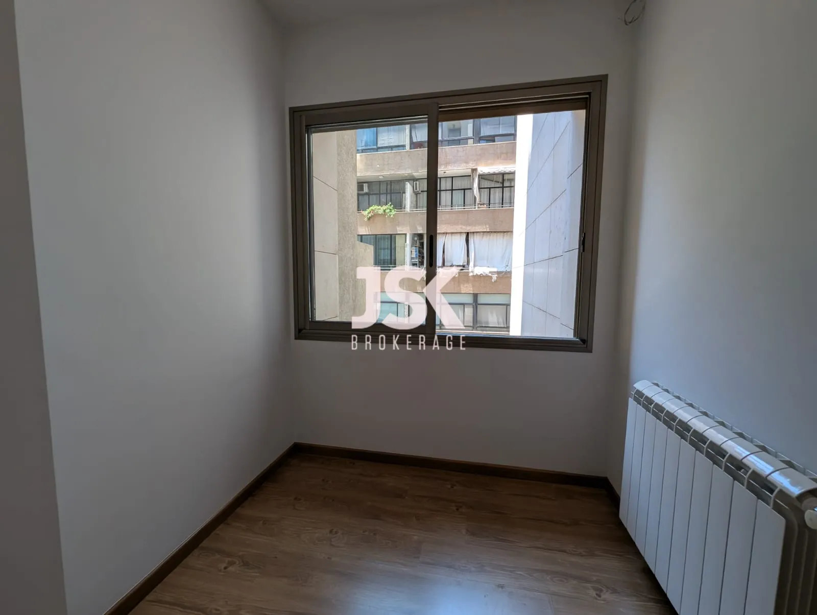 Apartment for Sale in Achrafieh