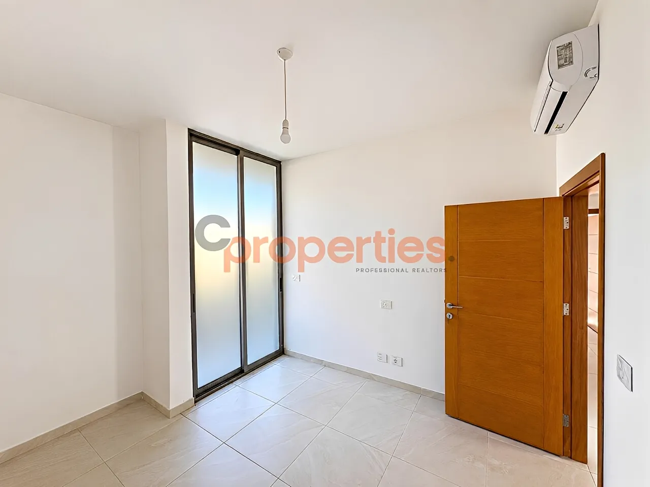 Apartment for rent in Baabda, Lebanon - 3 bed, 3 bath