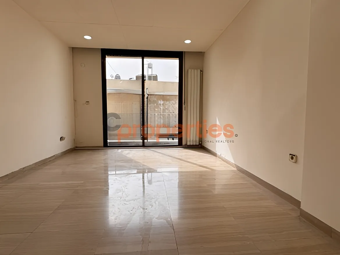 Apartment for Sale in Rabieh