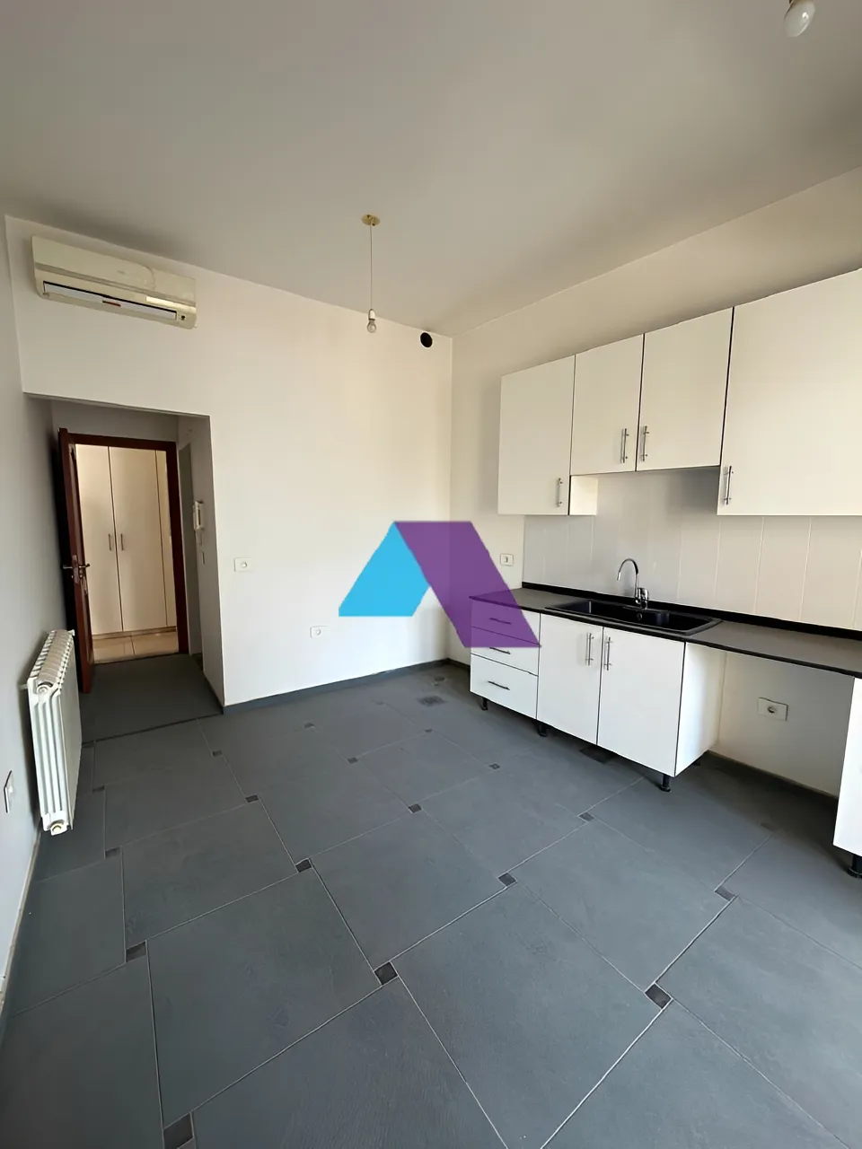 Apartment for Sale in Achrafieh