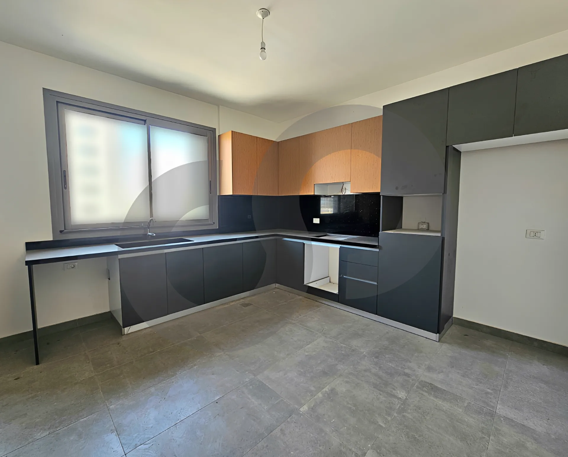 Apartment for Sale in Badaro, Beirut, Lebanon