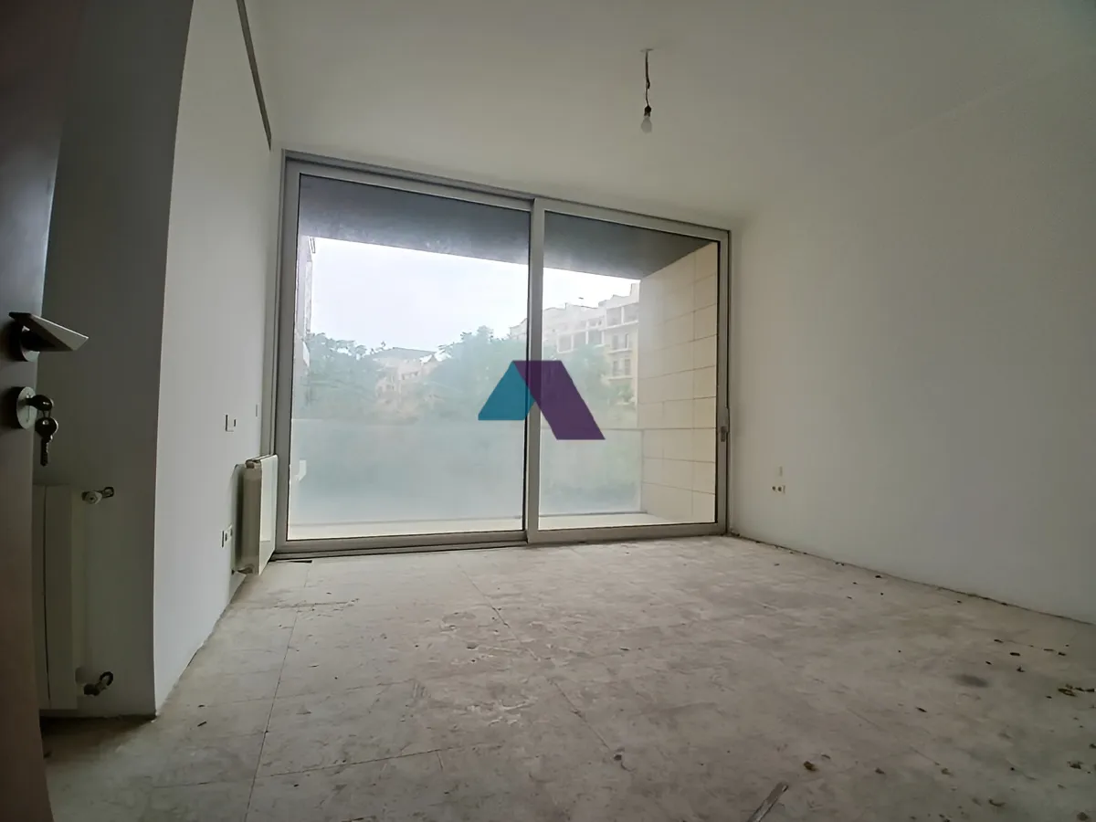 Apartment for Sale in Downtown
