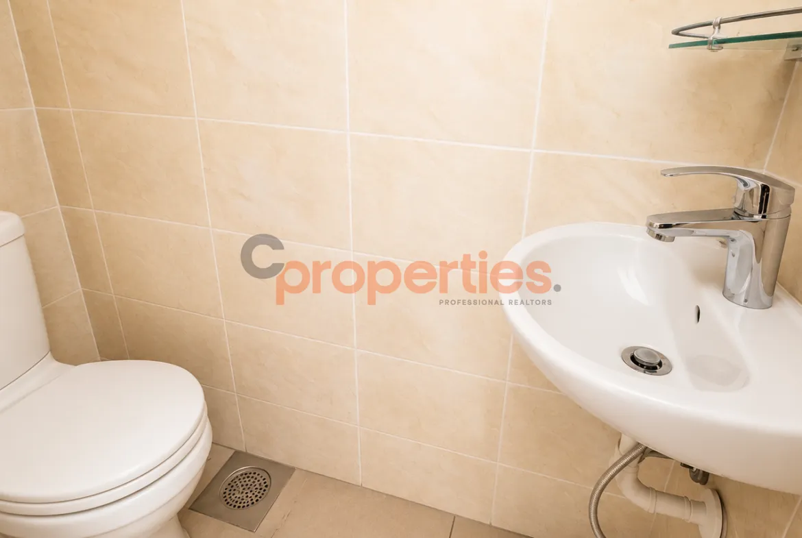 Apartment for Sale in Mar Elias
