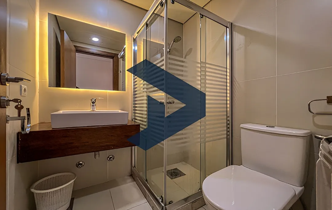 Apartment for rent in Achrafieh, Beirut, Lebanon