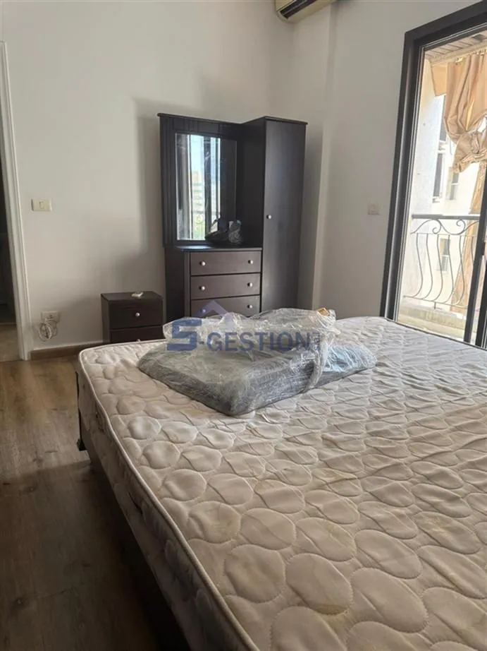 Apartment for Rent in Horch Tabet, Lebanon