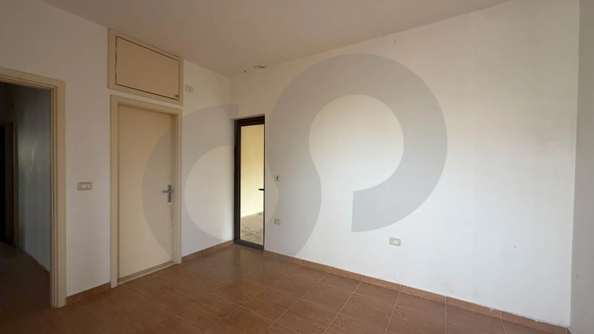 Apartment for Sale in Blaybel