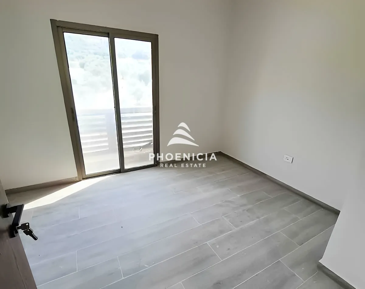 Apartment for sale in Blat