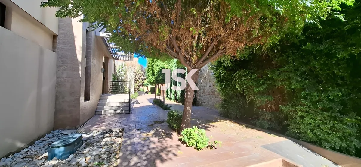 Apartment for Sale in Ain Alaq, Lebanon