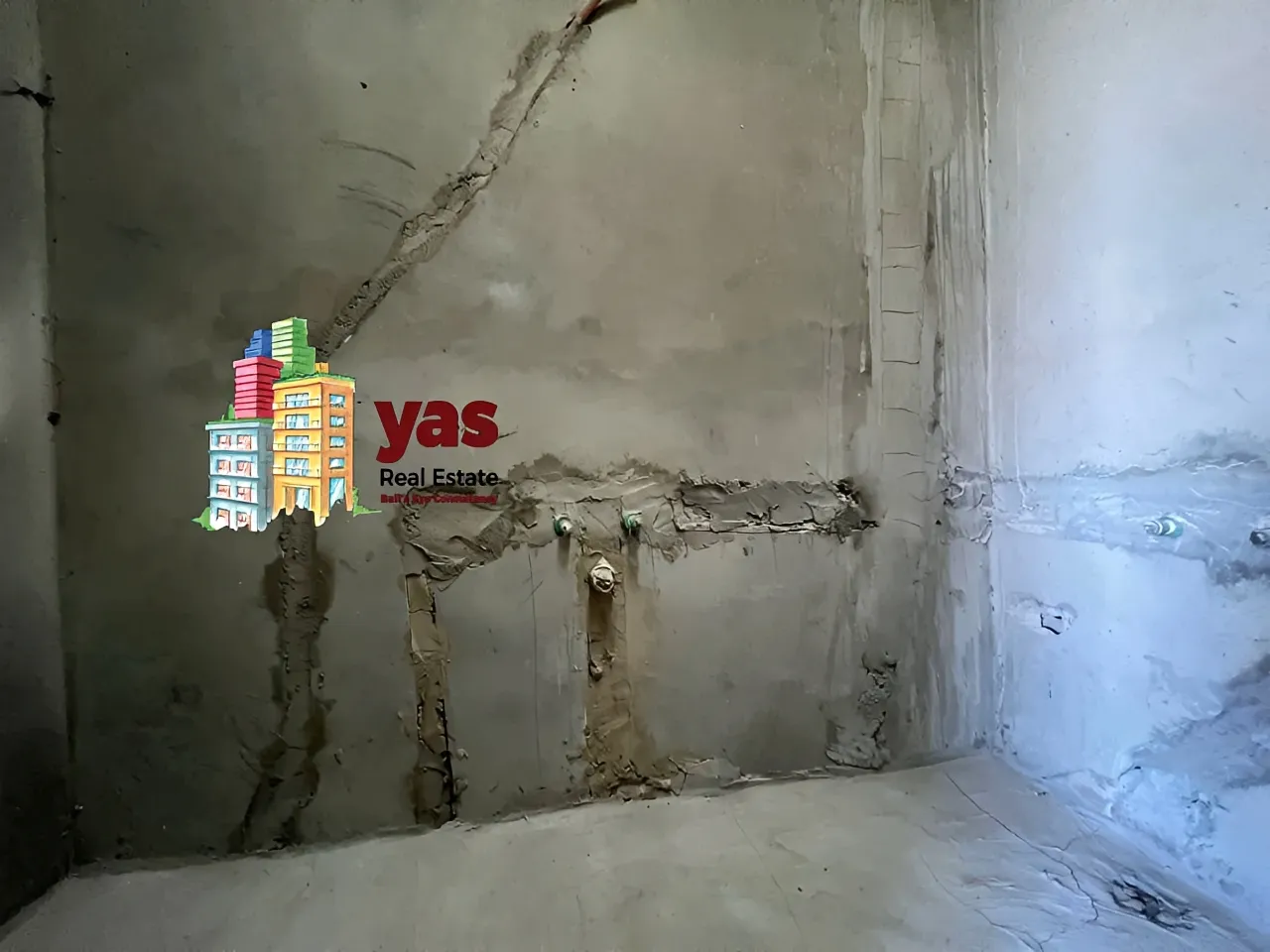Apartment for Sale in Chnaneir