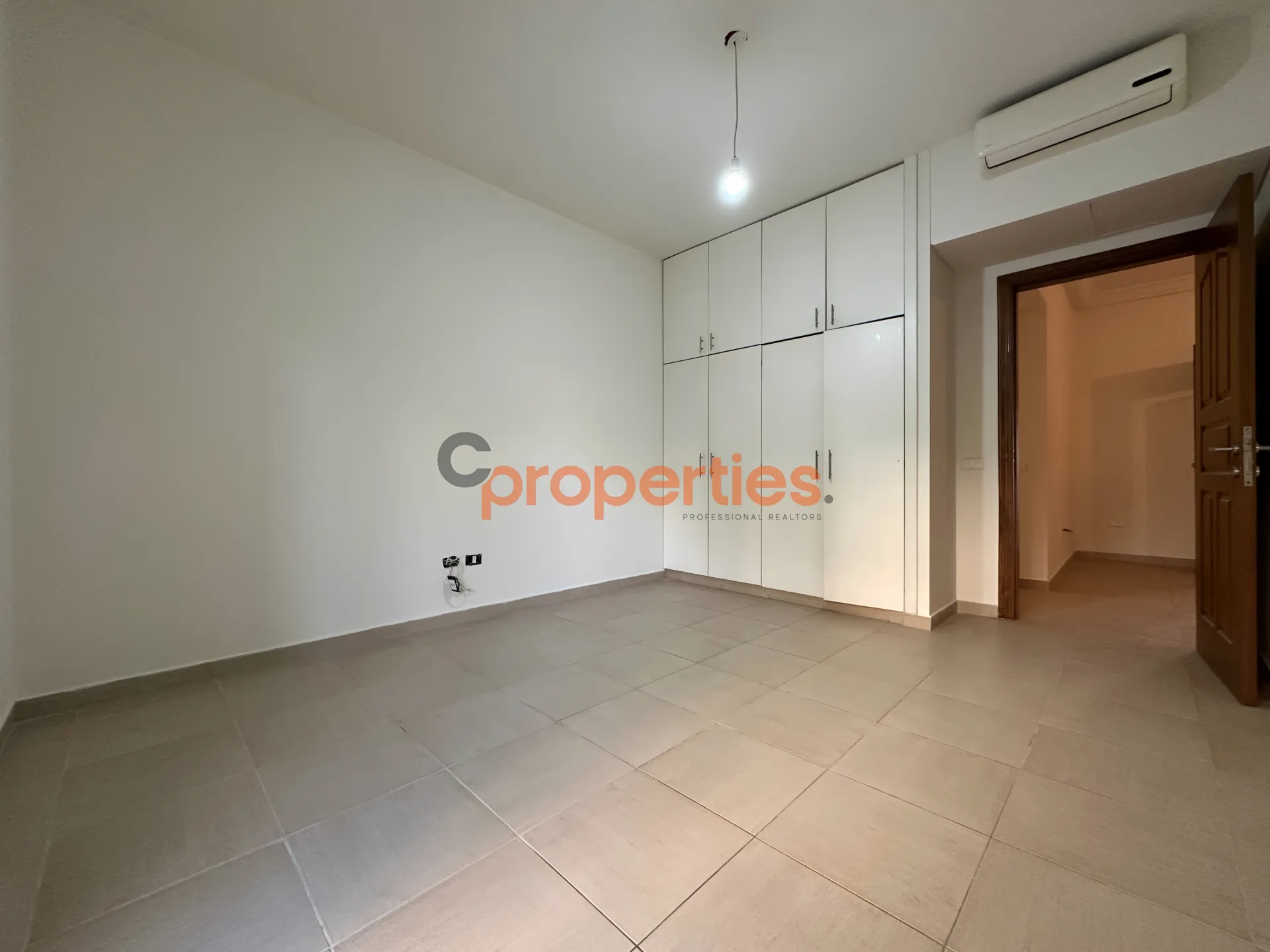 Apartment for rent in Biyyadah, Lebanon