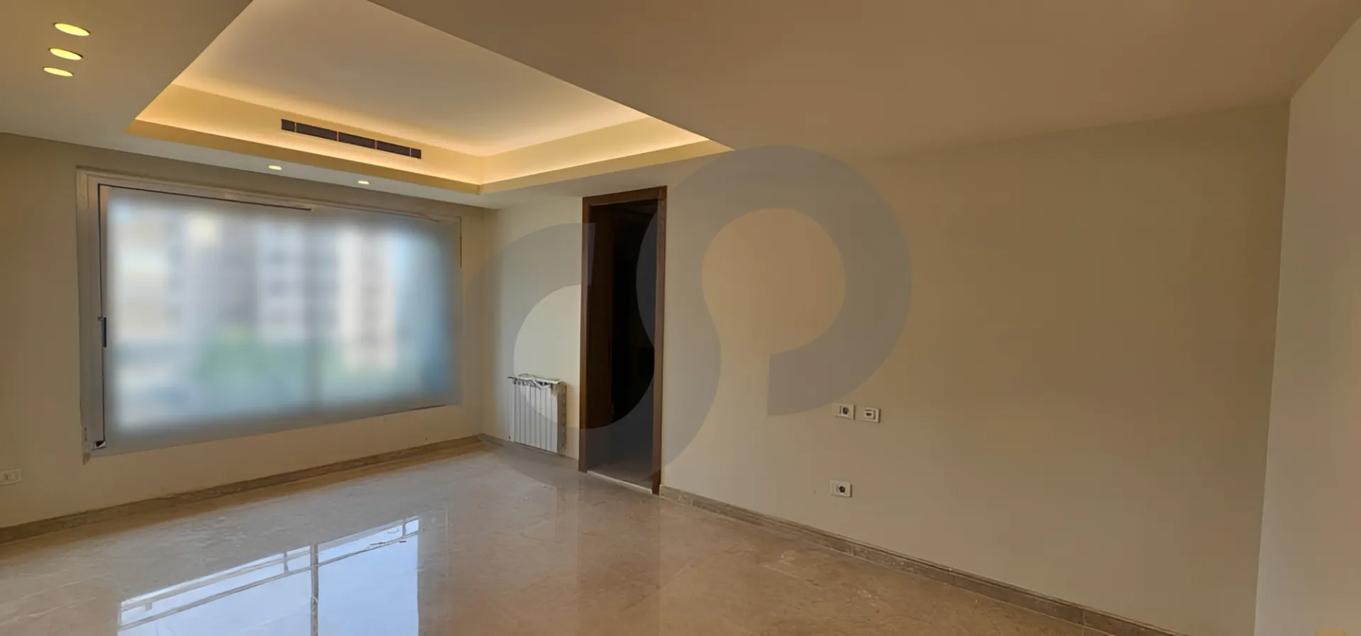 Building for Rent in Jnah