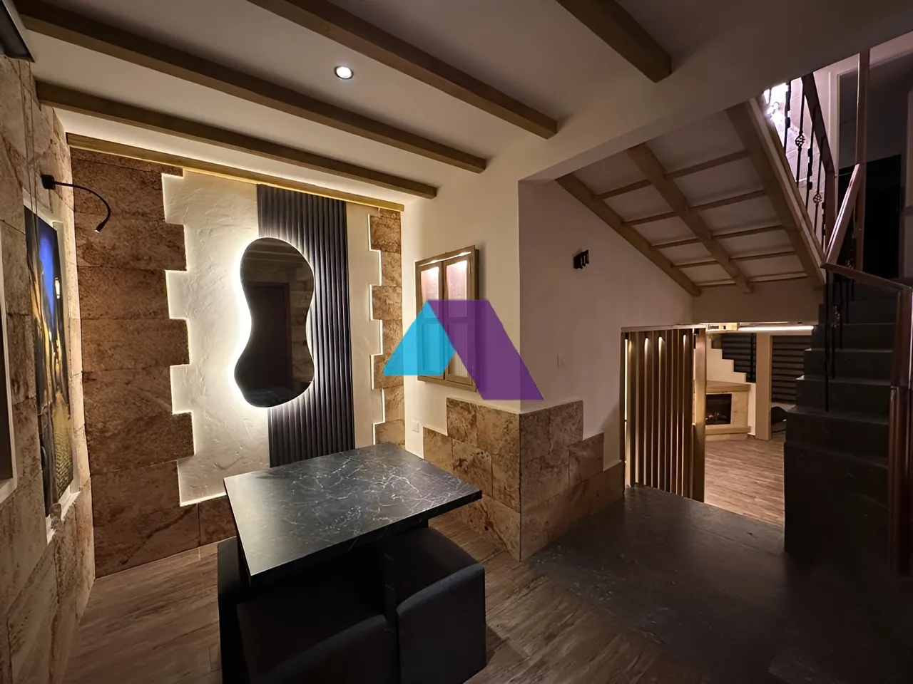 Chalet for Sale in Faraya