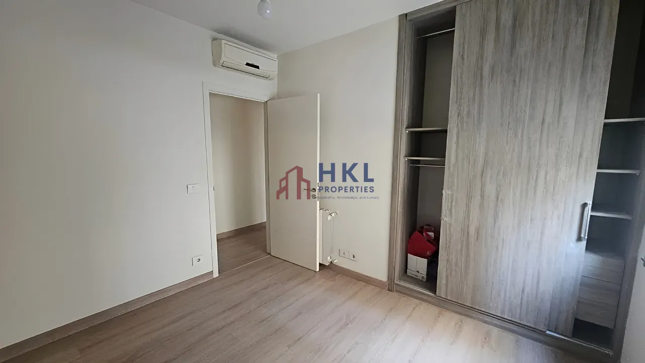 Apartment for sale in Achrafieh, Beirut, Lebanon