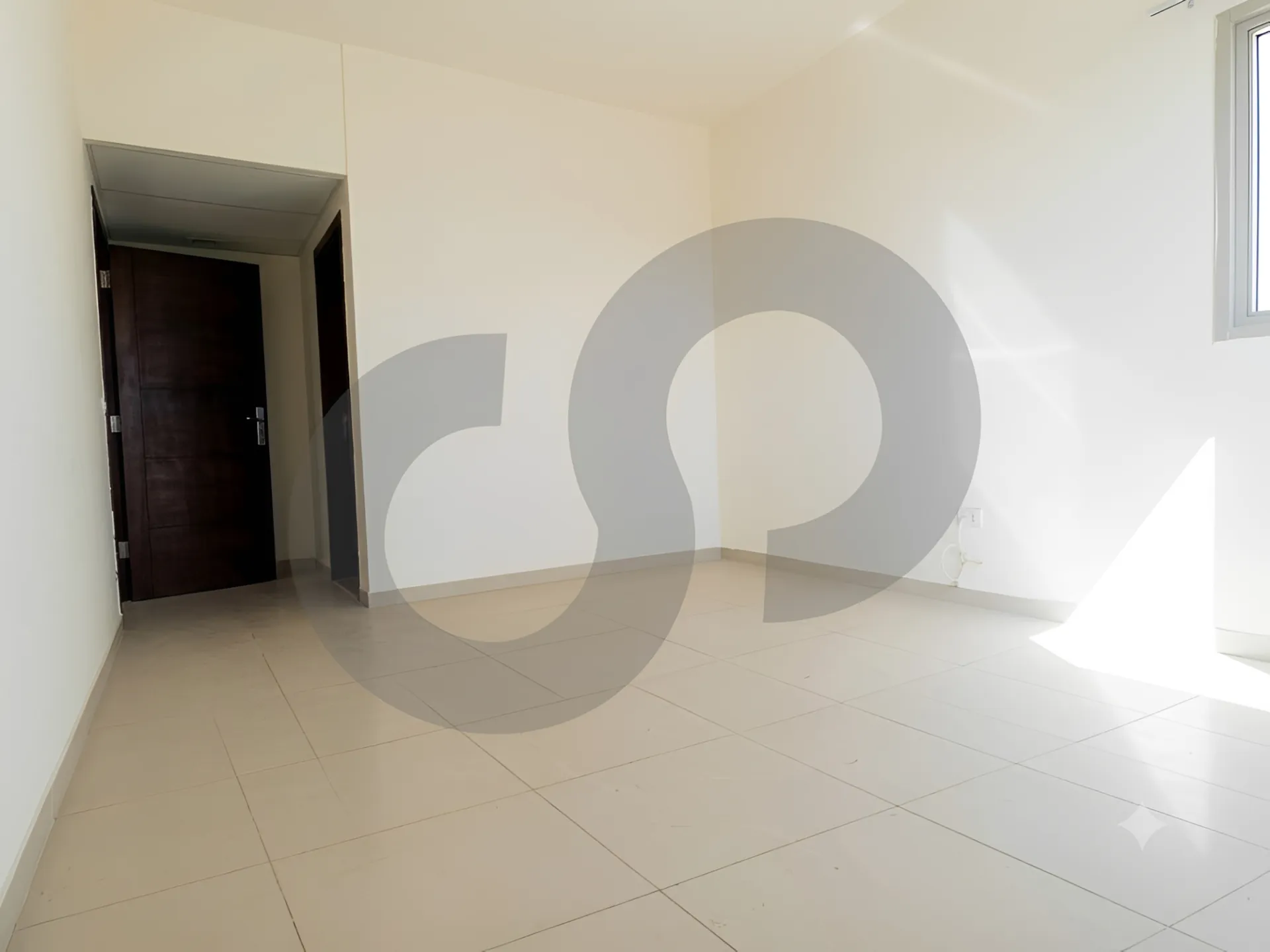 Apartment for Sale in Sin El Fil