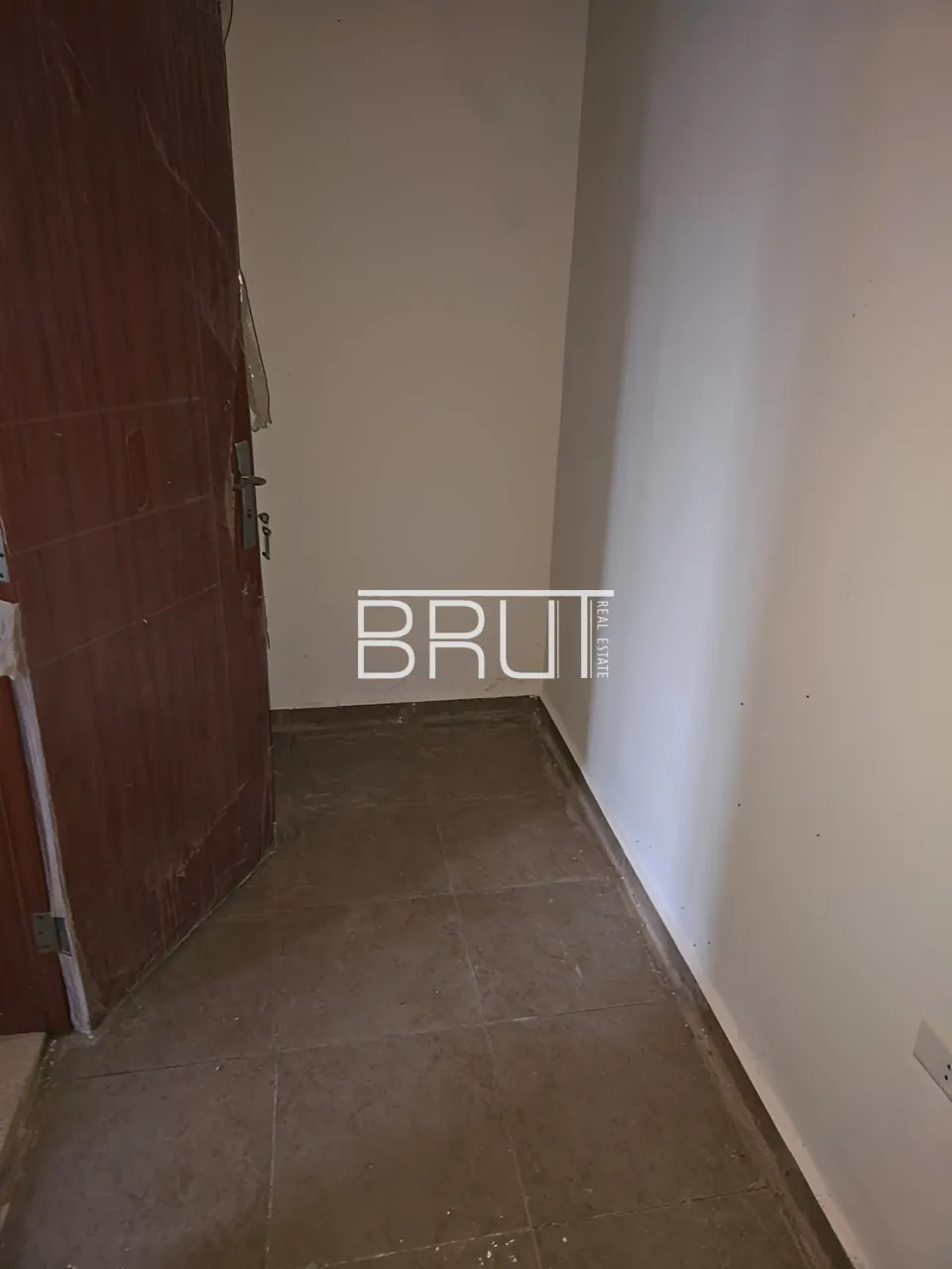 Apartment for Sale in Zouk Mikael