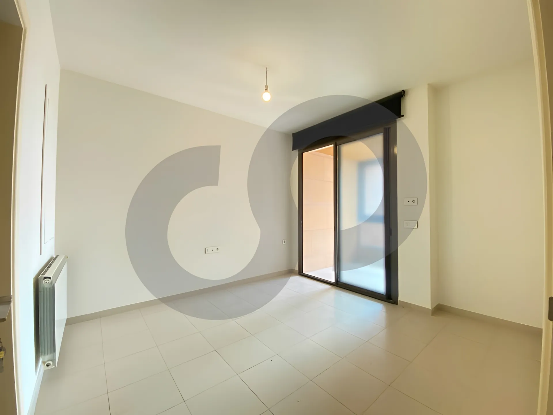 Apartment for Rent in Achrafieh