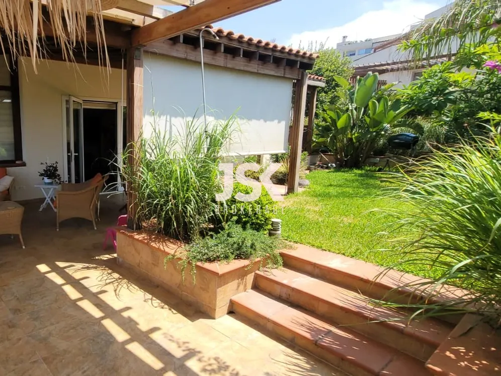 Chalet for Rent in Kaslik