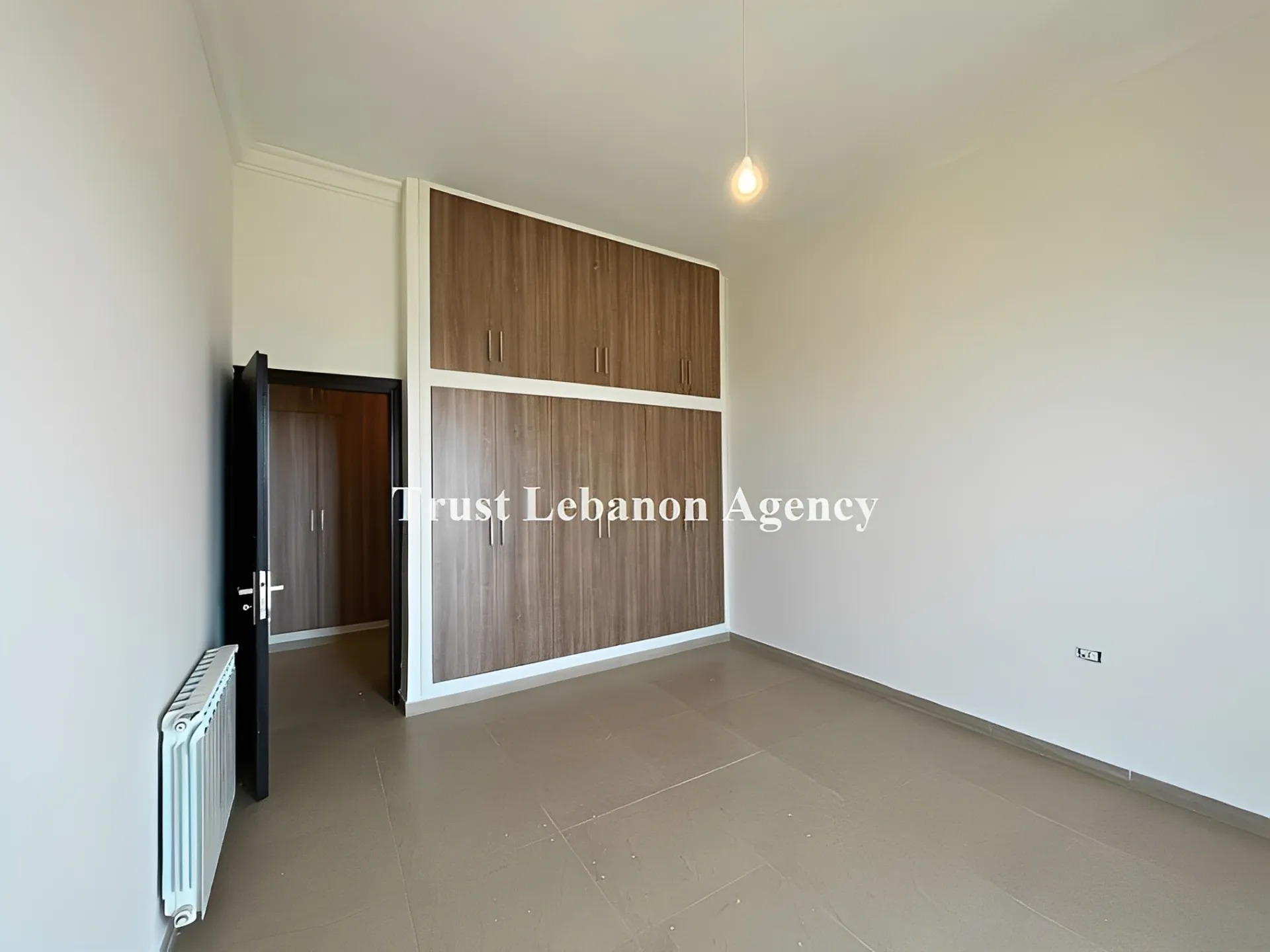Apartment for Sale in Metn Dhour Al Chweir Lebanon