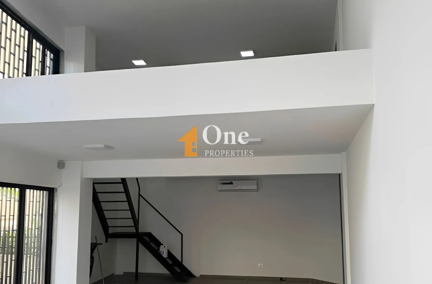 Shop for rent in Ghadir, Lebanon