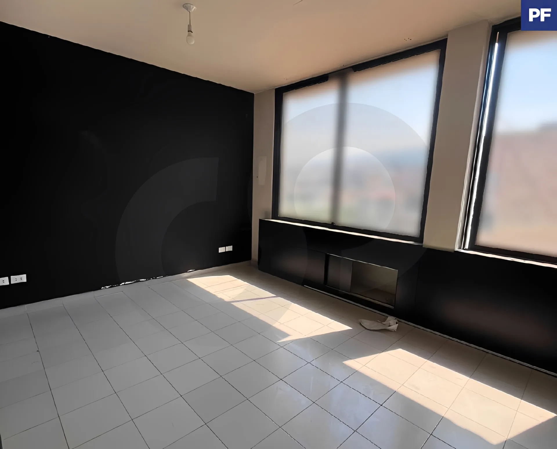 Office for Rent in Hazmieh