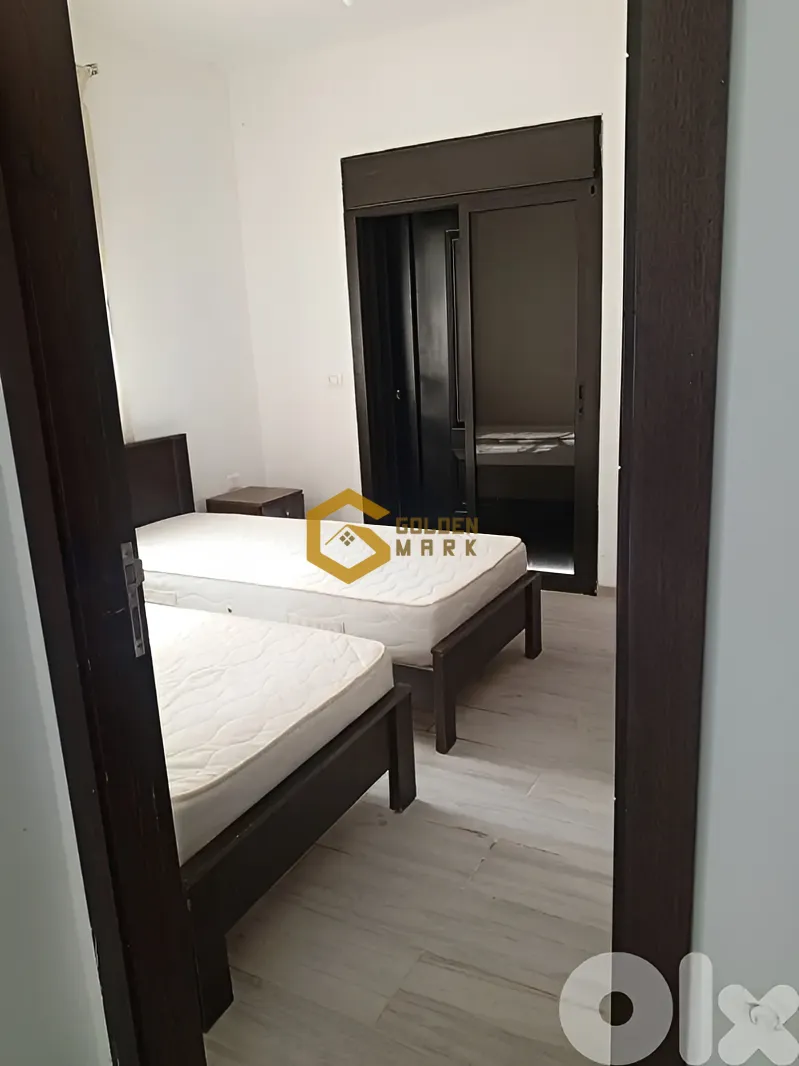 Apartment for Sale in Aannaya