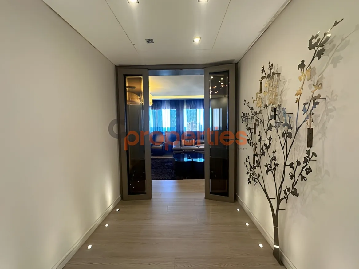 Apartment for Sale in Raoucheh