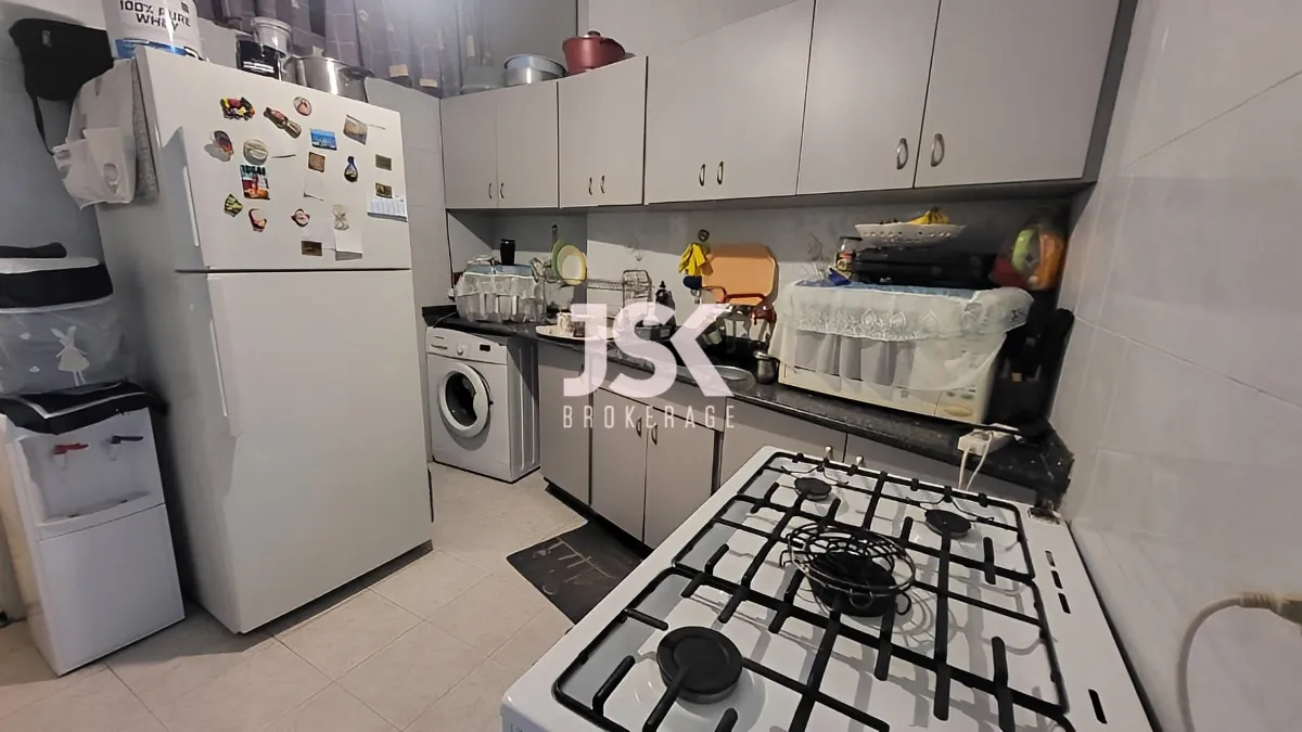 Apartment for Sale in Kfar Yassine, Lebanon