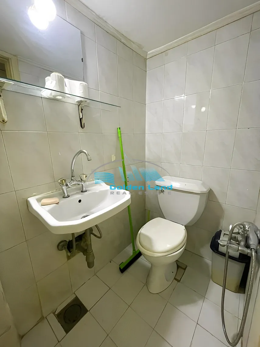 Office for rent in Bsalim, Lebanon