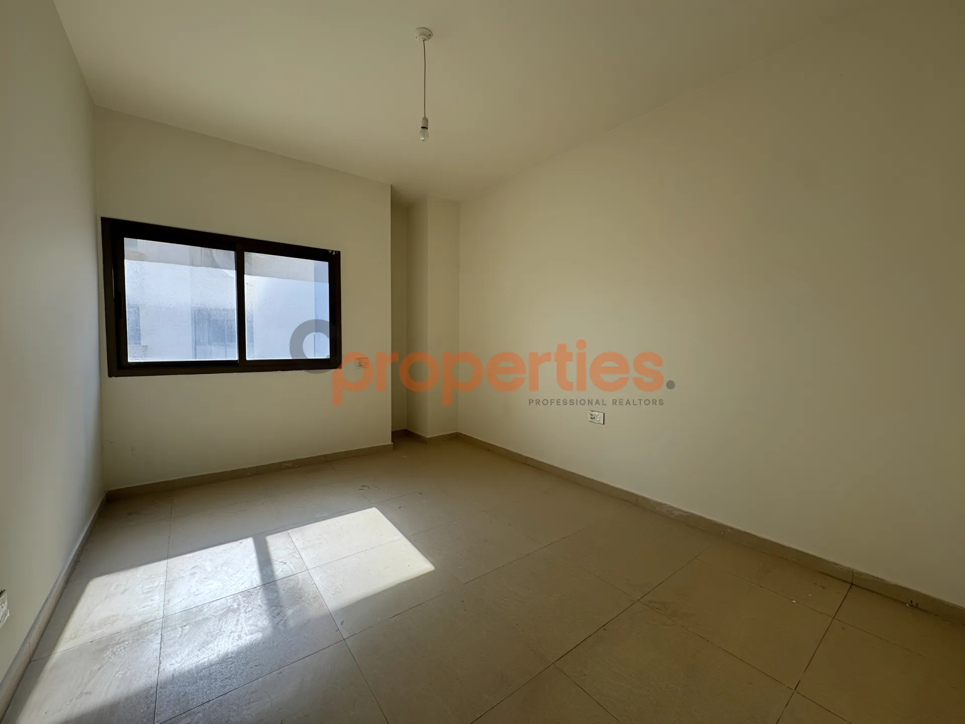 Apartment for sale in Montiverdi, Lebanon
