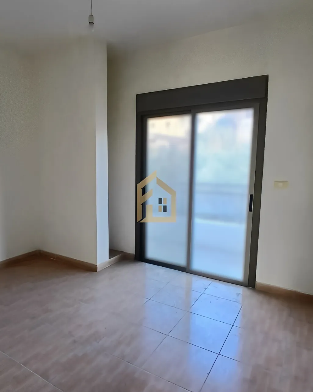 Apartment for Sale in Jamhour, Lebanon