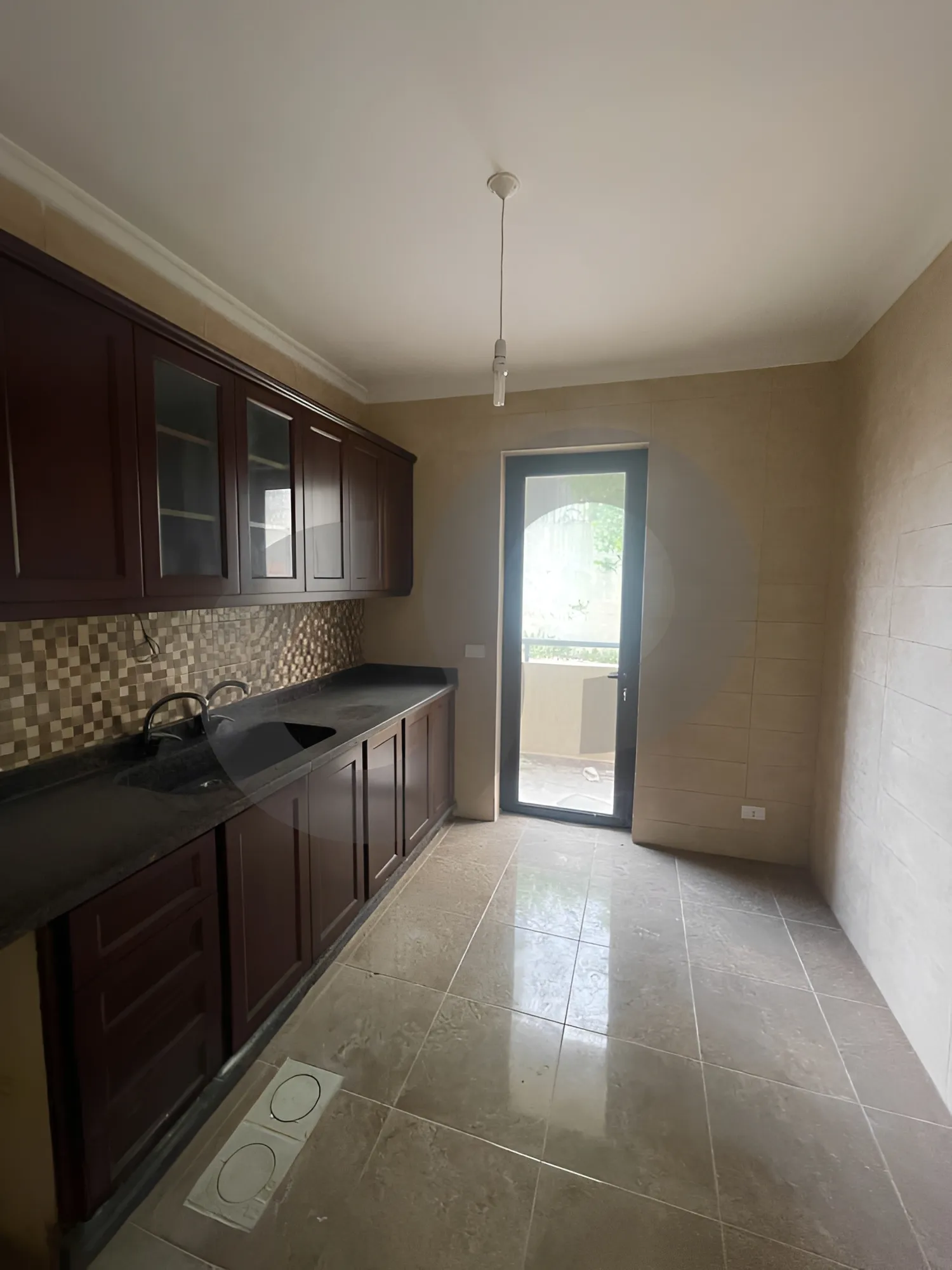 Apartment for Sale in Blat - 3 bed, 2 bath