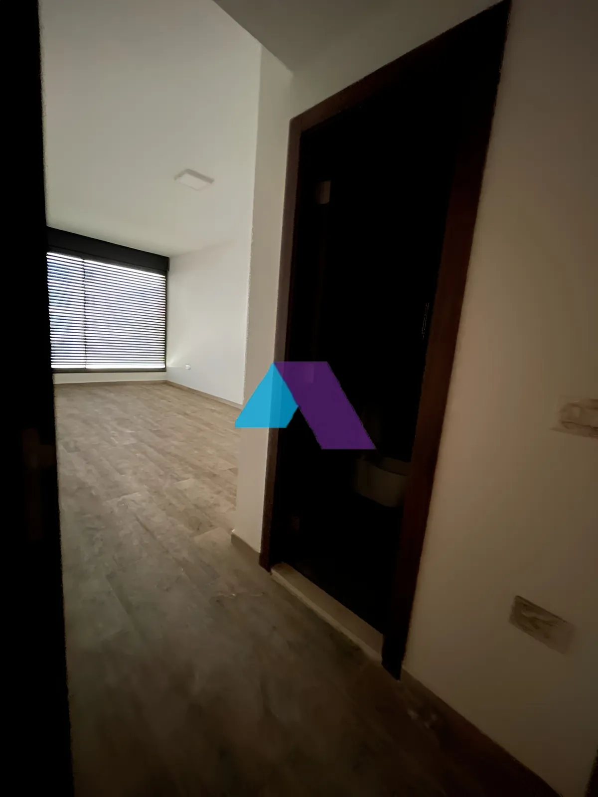 Apartment for Sale in Jal El Dib