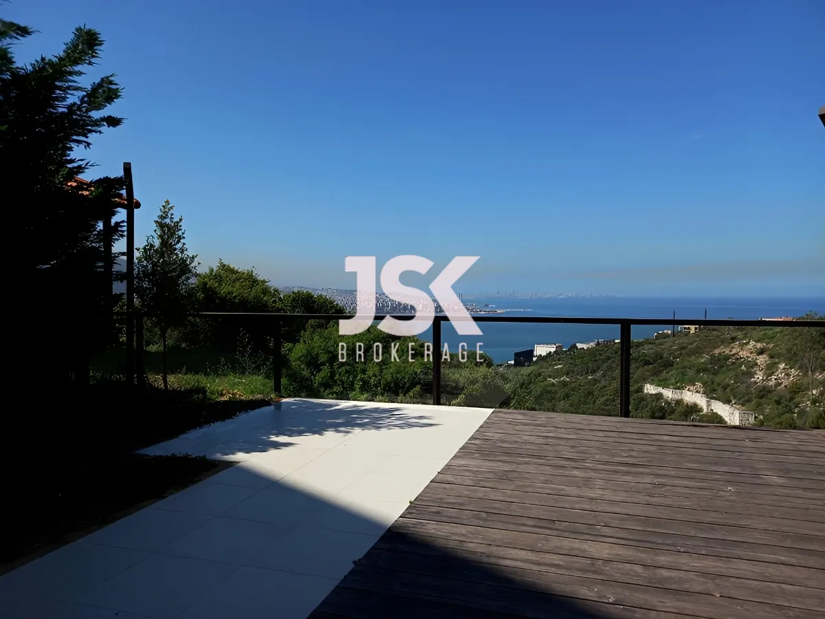 Apartment for Sale in Adma w Dafnah, Lebanon